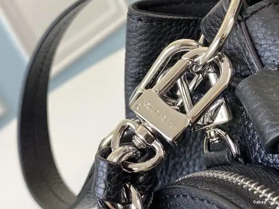 VUITTON LOUIS MURIA 0610